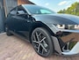 Hyundai Ioniq 5 Long Range N Line 84 kWh.BLACK EDITION