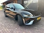 Hyundai Ioniq 5 Long Range N Line 84 kWh.BLACK EDITION