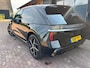 Hyundai Ioniq 5 Long Range N Line 84 kWh.BLACK EDITION