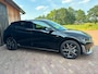 Hyundai Ioniq 5 Long Range N Line 84 kWh.BLACK EDITION