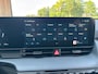 Hyundai Ioniq 5 Long Range N Line 84 kWh.BLACK EDITION