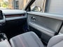 Hyundai Ioniq 5 Long Range N Line 84 kWh.BLACK EDITION
