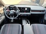 Hyundai Ioniq 5 Long Range N Line 84 kWh.BLACK EDITION