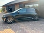 Hyundai Ioniq 5 Long Range N Line 84 kWh.BLACK EDITION ,NIEUW.