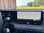 Hyundai Ioniq 5 Long Range N Line 84 kWh.BLACK EDITION