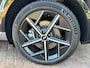Hyundai Ioniq 5 Long Range N Line 84 kWh.BLACK EDITION