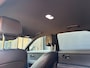 Hyundai Ioniq 5 Long Range N Line 84 kWh.BLACK EDITION