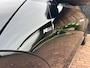 Hyundai Ioniq 5 Long Range N Line 84 kWh.BLACK EDITION ,NIEUW.