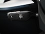 Audi A3 Sportback 1.0 30 TFSi 81kW S tron. S Line | WORDT VERWACHT | APPLE CARPLAY | ANDROID AUTO | STOELVERWARMING | PARKEERSENSOREN | CLIMATE CONTROL | CRUISE CONTROL | DIGITAL COCKPIT | LED VERLICHTING | KEYLESS GO | LICHTMETALEN VELGEN |