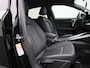Audi A3 Sportback 1.0 30 TFSi 81kW S tron. S Line | WORDT VERWACHT | APPLE CARPLAY | ANDROID AUTO | STOELVERWARMING | PARKEERSENSOREN | CLIMATE CONTROL | CRUISE CONTROL | DIGITAL COCKPIT | LED VERLICHTING | KEYLESS GO | LICHTMETALEN VELGEN |