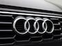 Audi A3 Sportback 1.0 30 TFSi 81kW S tron. S Line | WORDT VERWACHT | APPLE CARPLAY | ANDROID AUTO | STOELVERWARMING | PARKEERSENSOREN | CLIMATE CONTROL | CRUISE CONTROL | DIGITAL COCKPIT | LED VERLICHTING | KEYLESS GO | LICHTMETALEN VELGEN |