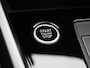 Audi A3 Sportback 1.0 30 TFSi 81kW S tron. S Line | WORDT VERWACHT | APPLE CARPLAY | ANDROID AUTO | STOELVERWARMING | PARKEERSENSOREN | CLIMATE CONTROL | CRUISE CONTROL | DIGITAL COCKPIT | LED VERLICHTING | KEYLESS GO | LICHTMETALEN VELGEN |