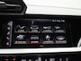 Audi A3 Sportback 1.0 30 TFSi 81kW S tron. S Line | WORDT VERWACHT | APPLE CARPLAY | ANDROID AUTO | STOELVERWARMING | PARKEERSENSOREN | CLIMATE CONTROL | CRUISE CONTROL | DIGITAL COCKPIT | LED VERLICHTING | KEYLESS GO | LICHTMETALEN VELGEN |