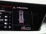Audi A3 Sportback 1.0 30 TFSi 81kW S tron. S Line | WORDT VERWACHT | APPLE CARPLAY | ANDROID AUTO | STOELVERWARMING | PARKEERSENSOREN | CLIMATE CONTROL | CRUISE CONTROL | DIGITAL COCKPIT | LED VERLICHTING | KEYLESS GO | LICHTMETALEN VELGEN |