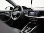 Audi A3 Sportback 1.0 30 TFSi 81kW S tron. S Line | WORDT VERWACHT | APPLE CARPLAY | ANDROID AUTO | STOELVERWARMING | PARKEERSENSOREN | CLIMATE CONTROL | CRUISE CONTROL | DIGITAL COCKPIT | LED VERLICHTING | KEYLESS GO | LICHTMETALEN VELGEN |