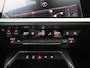 Audi A3 Sportback 1.0 30 TFSi 81kW S tron. S Line | WORDT VERWACHT | APPLE CARPLAY | ANDROID AUTO | STOELVERWARMING | PARKEERSENSOREN | CLIMATE CONTROL | CRUISE CONTROL | DIGITAL COCKPIT | LED VERLICHTING | KEYLESS GO | LICHTMETALEN VELGEN |