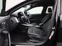 Audi A3 Sportback 1.0 30 TFSi 81kW S tron. S Line | WORDT VERWACHT | APPLE CARPLAY | ANDROID AUTO | STOELVERWARMING | PARKEERSENSOREN | CLIMATE CONTROL | CRUISE CONTROL | DIGITAL COCKPIT | LED VERLICHTING | KEYLESS GO | LICHTMETALEN VELGEN |