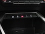Audi A3 Sportback 1.0 30 TFSi 81kW S tron. S Line | WORDT VERWACHT | APPLE CARPLAY | ANDROID AUTO | STOELVERWARMING | PARKEERSENSOREN | CLIMATE CONTROL | CRUISE CONTROL | DIGITAL COCKPIT | LED VERLICHTING | KEYLESS GO | LICHTMETALEN VELGEN |