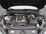 Audi A3 Sportback 1.0 30 TFSi 81kW S tron. S Line | WORDT VERWACHT | APPLE CARPLAY | ANDROID AUTO | STOELVERWARMING | PARKEERSENSOREN | CLIMATE CONTROL | CRUISE CONTROL | DIGITAL COCKPIT | LED VERLICHTING | KEYLESS GO | LICHTMETALEN VELGEN |