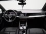 Audi A3 Sportback 1.0 30 TFSi 81kW S tron. S Line | WORDT VERWACHT | APPLE CARPLAY | ANDROID AUTO | STOELVERWARMING | PARKEERSENSOREN | CLIMATE CONTROL | CRUISE CONTROL | DIGITAL COCKPIT | LED VERLICHTING | KEYLESS GO | LICHTMETALEN VELGEN |
