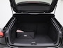 Audi A3 Sportback 1.0 30 TFSi 81kW S tron. S Line | WORDT VERWACHT | APPLE CARPLAY | ANDROID AUTO | STOELVERWARMING | PARKEERSENSOREN | CLIMATE CONTROL | CRUISE CONTROL | DIGITAL COCKPIT | LED VERLICHTING | KEYLESS GO | LICHTMETALEN VELGEN |