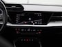 Audi A3 Sportback 1.0 30 TFSi 81kW S tron. S Line | WORDT VERWACHT | APPLE CARPLAY | ANDROID AUTO | STOELVERWARMING | PARKEERSENSOREN | CLIMATE CONTROL | CRUISE CONTROL | DIGITAL COCKPIT | LED VERLICHTING | KEYLESS GO | LICHTMETALEN VELGEN |