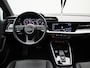 Audi A3 Sportback 1.0 30 TFSi 81kW S tron. S Line | WORDT VERWACHT | APPLE CARPLAY | ANDROID AUTO | STOELVERWARMING | PARKEERSENSOREN | CLIMATE CONTROL | CRUISE CONTROL | DIGITAL COCKPIT | LED VERLICHTING | KEYLESS GO | LICHTMETALEN VELGEN |