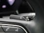 Audi A3 Sportback 1.0 30 TFSi 81kW S tron. S Line | WORDT VERWACHT | APPLE CARPLAY | ANDROID AUTO | STOELVERWARMING | PARKEERSENSOREN | CLIMATE CONTROL | CRUISE CONTROL | DIGITAL COCKPIT | LED VERLICHTING | KEYLESS GO | LICHTMETALEN VELGEN |