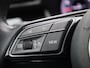 Audi A3 Sportback 1.0 30 TFSi 81kW S tron. S Line | WORDT VERWACHT | APPLE CARPLAY | ANDROID AUTO | STOELVERWARMING | PARKEERSENSOREN | CLIMATE CONTROL | CRUISE CONTROL | DIGITAL COCKPIT | LED VERLICHTING | KEYLESS GO | LICHTMETALEN VELGEN |
