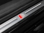 Audi A3 Sportback 1.0 30 TFSi 81kW S tron. S Line | WORDT VERWACHT | APPLE CARPLAY | ANDROID AUTO | STOELVERWARMING | PARKEERSENSOREN | CLIMATE CONTROL | CRUISE CONTROL | DIGITAL COCKPIT | LED VERLICHTING | KEYLESS GO | LICHTMETALEN VELGEN |