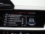Audi A3 Sportback 1.0 30 TFSi 81kW S tron. S Line | WORDT VERWACHT | APPLE CARPLAY | ANDROID AUTO | STOELVERWARMING | PARKEERSENSOREN | CLIMATE CONTROL | CRUISE CONTROL | DIGITAL COCKPIT | LED VERLICHTING | KEYLESS GO | LICHTMETALEN VELGEN |