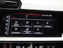 Audi A3 Sportback 1.0 30 TFSi 81kW S tron. S Line | WORDT VERWACHT | APPLE CARPLAY | ANDROID AUTO | STOELVERWARMING | PARKEERSENSOREN | CLIMATE CONTROL | CRUISE CONTROL | DIGITAL COCKPIT | LED VERLICHTING | KEYLESS GO | LICHTMETALEN VELGEN |