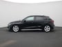Audi A3 Sportback 1.0 30 TFSi 81kW S tron. S Line | WORDT VERWACHT | APPLE CARPLAY | ANDROID AUTO | STOELVERWARMING | PARKEERSENSOREN | CLIMATE CONTROL | CRUISE CONTROL | DIGITAL COCKPIT | LED VERLICHTING | KEYLESS GO | LICHTMETALEN VELGEN |