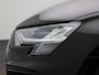 Audi A3 Sportback 1.0 30 TFSi 81kW S tron. S Line | WORDT VERWACHT | APPLE CARPLAY | ANDROID AUTO | STOELVERWARMING | PARKEERSENSOREN | CLIMATE CONTROL | CRUISE CONTROL | DIGITAL COCKPIT | LED VERLICHTING | KEYLESS GO | LICHTMETALEN VELGEN |