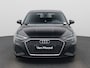 Audi A3 Sportback 1.0 30 TFSi 81kW S tron. S Line | WORDT VERWACHT | APPLE CARPLAY | ANDROID AUTO | STOELVERWARMING | PARKEERSENSOREN | CLIMATE CONTROL | CRUISE CONTROL | DIGITAL COCKPIT | LED VERLICHTING | KEYLESS GO | LICHTMETALEN VELGEN |