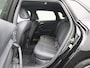 Audi A3 Sportback 1.0 30 TFSi 81kW S tron. S Line | WORDT VERWACHT | APPLE CARPLAY | ANDROID AUTO | STOELVERWARMING | PARKEERSENSOREN | CLIMATE CONTROL | CRUISE CONTROL | DIGITAL COCKPIT | LED VERLICHTING | KEYLESS GO | LICHTMETALEN VELGEN |