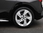 Audi A3 Sportback 1.0 30 TFSi 81kW S tron. S Line | WORDT VERWACHT | APPLE CARPLAY | ANDROID AUTO | STOELVERWARMING | PARKEERSENSOREN | CLIMATE CONTROL | CRUISE CONTROL | DIGITAL COCKPIT | LED VERLICHTING | KEYLESS GO | LICHTMETALEN VELGEN |