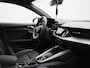 Audi A3 Sportback 1.0 30 TFSi 81kW S tron. S Line | WORDT VERWACHT | APPLE CARPLAY | ANDROID AUTO | STOELVERWARMING | PARKEERSENSOREN | CLIMATE CONTROL | CRUISE CONTROL | DIGITAL COCKPIT | LED VERLICHTING | KEYLESS GO | LICHTMETALEN VELGEN |