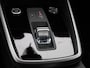 Audi A3 Sportback 1.0 30 TFSi 81kW S tron. S Line | WORDT VERWACHT | APPLE CARPLAY | ANDROID AUTO | STOELVERWARMING | PARKEERSENSOREN | CLIMATE CONTROL | CRUISE CONTROL | DIGITAL COCKPIT | LED VERLICHTING | KEYLESS GO | LICHTMETALEN VELGEN |