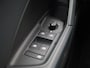 Audi A3 Sportback 1.0 30 TFSi 81kW S tron. S Line | WORDT VERWACHT | APPLE CARPLAY | ANDROID AUTO | STOELVERWARMING | PARKEERSENSOREN | CLIMATE CONTROL | CRUISE CONTROL | DIGITAL COCKPIT | LED VERLICHTING | KEYLESS GO | LICHTMETALEN VELGEN |