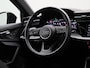 Audi A3 Sportback 1.0 30 TFSi 81kW S tron. S Line | WORDT VERWACHT | APPLE CARPLAY | ANDROID AUTO | STOELVERWARMING | PARKEERSENSOREN | CLIMATE CONTROL | CRUISE CONTROL | DIGITAL COCKPIT | LED VERLICHTING | KEYLESS GO | LICHTMETALEN VELGEN |
