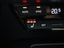 Audi A3 Sportback 1.0 30 TFSi 81kW S tron. S Line | WORDT VERWACHT | APPLE CARPLAY | ANDROID AUTO | STOELVERWARMING | PARKEERSENSOREN | CLIMATE CONTROL | CRUISE CONTROL | DIGITAL COCKPIT | LED VERLICHTING | KEYLESS GO | LICHTMETALEN VELGEN |