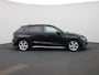 Audi A3 Sportback 1.0 30 TFSi 81kW S tron. S Line | WORDT VERWACHT | APPLE CARPLAY | ANDROID AUTO | STOELVERWARMING | PARKEERSENSOREN | CLIMATE CONTROL | CRUISE CONTROL | DIGITAL COCKPIT | LED VERLICHTING | KEYLESS GO | LICHTMETALEN VELGEN |