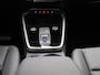 Audi A3 Sportback 1.0 30 TFSi 81kW S tron. S Line | WORDT VERWACHT | APPLE CARPLAY | ANDROID AUTO | STOELVERWARMING | PARKEERSENSOREN | CLIMATE CONTROL | CRUISE CONTROL | DIGITAL COCKPIT | LED VERLICHTING | KEYLESS GO | LICHTMETALEN VELGEN |