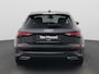 Audi A3 Sportback 1.0 30 TFSi 81kW S tron. S Line | WORDT VERWACHT | APPLE CARPLAY | ANDROID AUTO | STOELVERWARMING | PARKEERSENSOREN | CLIMATE CONTROL | CRUISE CONTROL | DIGITAL COCKPIT | LED VERLICHTING | KEYLESS GO | LICHTMETALEN VELGEN |
