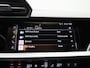 Audi A3 Sportback 1.0 30 TFSi 81kW S tron. S Line | WORDT VERWACHT | APPLE CARPLAY | ANDROID AUTO | STOELVERWARMING | PARKEERSENSOREN | CLIMATE CONTROL | CRUISE CONTROL | DIGITAL COCKPIT | LED VERLICHTING | KEYLESS GO | LICHTMETALEN VELGEN |