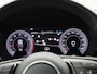 Audi A3 Sportback 1.0 30 TFSi 81kW S tron. S Line | WORDT VERWACHT | APPLE CARPLAY | ANDROID AUTO | STOELVERWARMING | PARKEERSENSOREN | CLIMATE CONTROL | CRUISE CONTROL | DIGITAL COCKPIT | LED VERLICHTING | KEYLESS GO | LICHTMETALEN VELGEN |