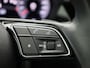 Audi A3 Sportback 1.0 30 TFSi 81kW S tron. S Line | WORDT VERWACHT | APPLE CARPLAY | ANDROID AUTO | STOELVERWARMING | PARKEERSENSOREN | CLIMATE CONTROL | CRUISE CONTROL | DIGITAL COCKPIT | LED VERLICHTING | KEYLESS GO | LICHTMETALEN VELGEN |