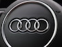 Audi A3 Sportback 1.0 30 TFSi 81kW S tron. S Line | WORDT VERWACHT | APPLE CARPLAY | ANDROID AUTO | STOELVERWARMING | PARKEERSENSOREN | CLIMATE CONTROL | CRUISE CONTROL | DIGITAL COCKPIT | LED VERLICHTING | KEYLESS GO | LICHTMETALEN VELGEN |