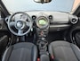 MINI Countryman 1.6 Cooper Knockout Edition